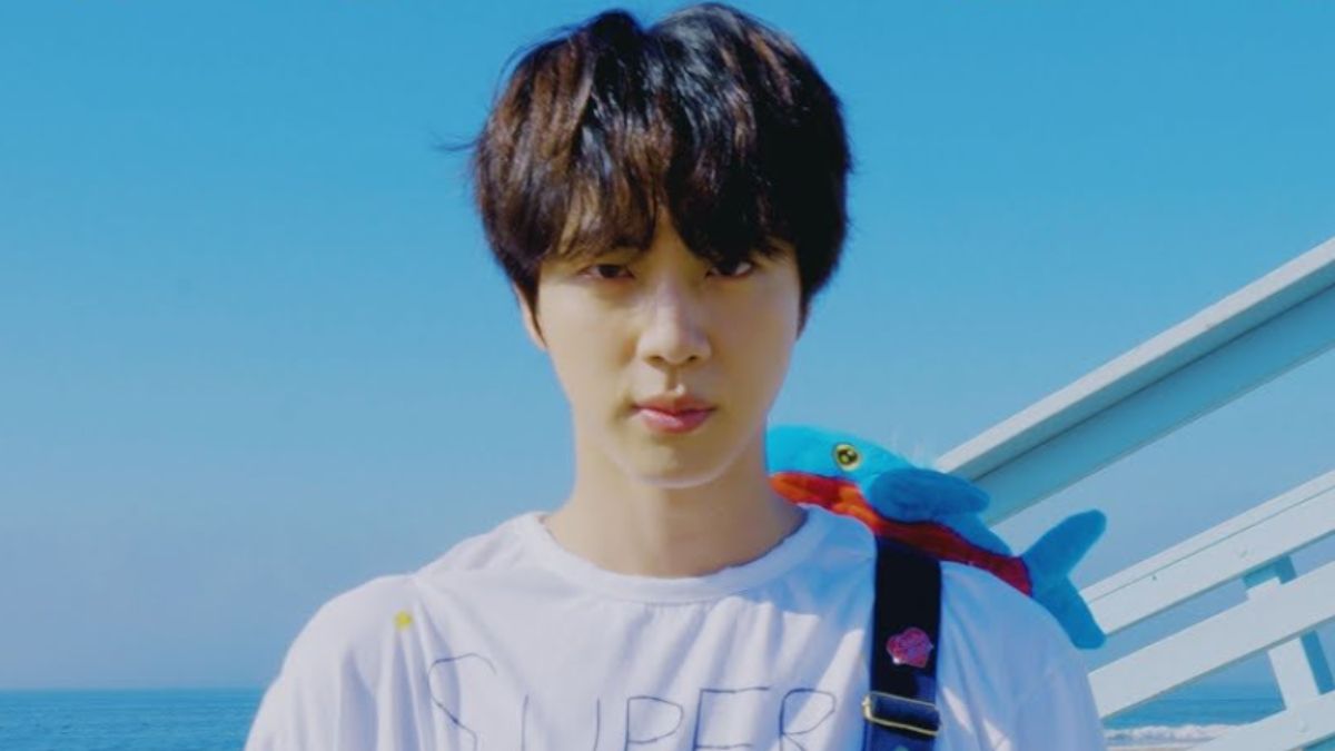 bts-jin-super-tuna-achieves-this-milestone-on-youtube-armys-say-proud-of-you-kim-seokjin